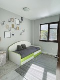 Продава 4-СТАЕН, град Пловдив, Тракия • 172000 € • 33800342 — Holmes.bg