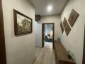 Продава 4-СТАЕН, град Пловдив, Тракия • 172000 € • 33800342 — Holmes.bg