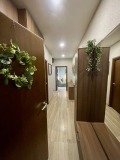 Продава 4-СТАЕН, град Пловдив, Тракия • 172000 € • 33800342 — Holmes.bg