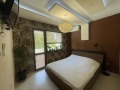 Продава 4-СТАЕН, град Пловдив, Тракия • 172000 € • 33800342 — Holmes.bg