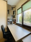 Продава 4-СТАЕН, град Пловдив, Тракия • 172000 € • 33800342 — Holmes.bg