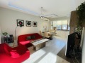Продава 4-СТАЕН, град Пловдив, Тракия • 172000 € • 33800342 — Holmes.bg
