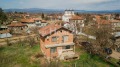 Продава КЪЩА, област София, с. Доганово • 198000 € • 71295440 — Holmes.bg