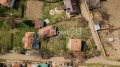 Продава КЪЩА, област София, с. Доганово • 198000 € • 71295440 — Holmes.bg