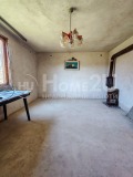 Продава КЪЩА, област София, с. Доганово • 198000 € • 71295440 — Holmes.bg
