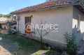 Продава КЪЩА, град Разград, Център • 260000 лв. / 132935.89 € • 11451272 4