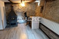 Продава КЪЩА, град Разград, Център • 260000 лв. / 132935.89 € • 11451272 8