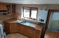 Продава КЪЩА, град Разград, Център • 260000 лв. / 132935.89 € • 11451272 13