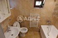 Продава КЪЩА, град Разград, Център • 260000 лв. / 132935.89 € • 11451272 15