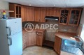 Продава КЪЩА, град Разград, Център • 260000 лв. / 132935.89 € • 11451272 12
