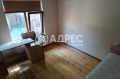 Продава КЪЩА, град Разград, Център • 260000 лв. / 132935.89 € • 11451272 10