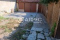 Продава КЪЩА, град Разград, Център • 260000 лв. / 132935.89 € • 11451272 6