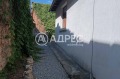 Продава КЪЩА, град Разград, Център • 260000 лв. / 132935.89 € • 11451272 5