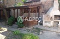 Продава КЪЩА, град Разград, Център • 260000 лв. / 132935.89 € • 11451272 2
