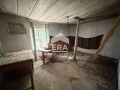 Продава  Къща област Велико Търново , гр. Дебелец , 82 кв.м | 50670942 - изображение [3]