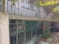 Продава  Къща област Бургас , гр. Карнобат , 90 кв.м | 82840702 - изображение [2]