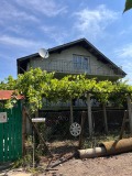 Продава  Къща област Бургас , гр. Карнобат , 90 кв.м | 82840702 - изображение [3]