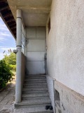 Продава  Къща област Бургас , гр. Карнобат , 90 кв.м | 82840702 - изображение [5]