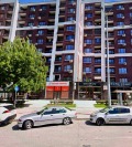 Продава МАГАЗИН, град Пловдив, Тракия • 359200 € • 25160164 — Holmes.bg