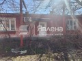 Продава  Пром. помещение област Пловдив , с. Езерово , 6200 кв.м | 70267115 - изображение [4]