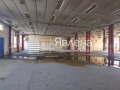 Продава  Пром. помещение област Пловдив , с. Езерово , 6200 кв.м | 70267115 - изображение [6]