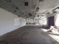 Продава  Пром. помещение област Пловдив , с. Езерово , 6200 кв.м | 70267115 - изображение [5]