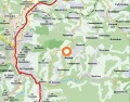 Продава ПАРЦЕЛ, област Габрово, с. Борики • 45000 лв. / 23008.13 € • 58371024 4