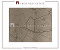 Продава ПАРЦЕЛ, област Благоевград, гр. Банско • 204000 € / 398989.32 лв. • 44376428 1