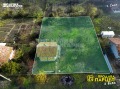Продава ПАРЦЕЛ, с. Стан, област Шумен, снимка 11