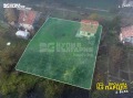 Продава ПАРЦЕЛ, с. Стан, област Шумен, снимка 6