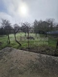 Продава ПАРЦЕЛ, с. Стан, област Шумен, снимка 16