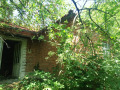 Продава  Парцел област Варна , с. Равна гора , 987 кв.м | 89050650 - изображение [4]
