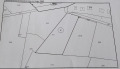 Продава ПАРЦЕЛ, област Пловдив, с. Бойково • 50200 € / 98182.67 лв. • 79291546 1