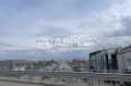 Продава  Парцел град София , с. Кривина , 23863 кв.м | 96654939 - изображение [3]