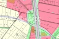 Продава  Парцел град София , с. Кривина , 23863 кв.м | 96654939 - изображение [2]