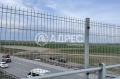 Продава  Парцел град София , с. Кривина , 23863 кв.м | 96654939 - изображение [4]