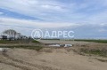 Продава  Парцел град София , с. Кривина , 23863 кв.м | 96654939 - изображение [5]