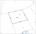 Продава  Земеделска земя област Перник , с. Рударци , 1.05 дка | 29881690 - изображение [3]