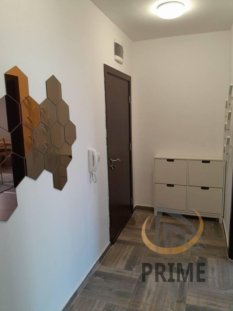 Дава под Наем 2-СТАЕН | Imot.bg — изображение 4