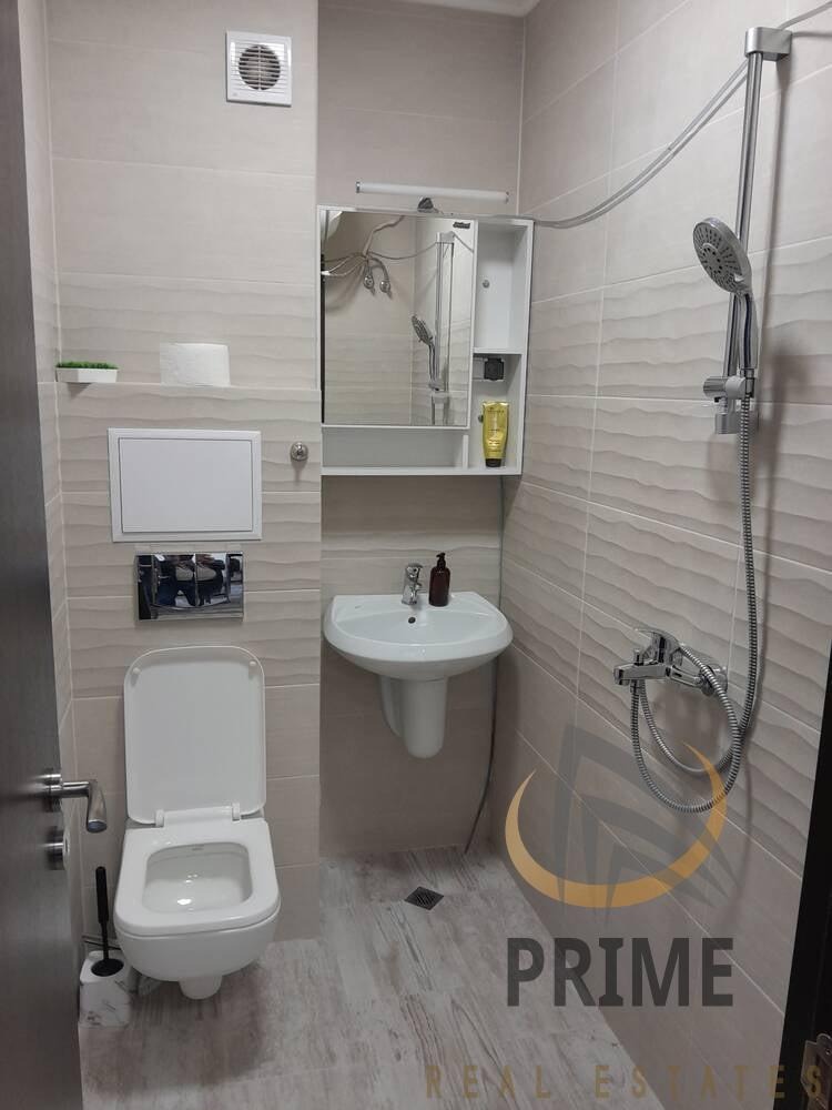 Дава под Наем 2-СТАЕН | Imot.bg — изображение 5