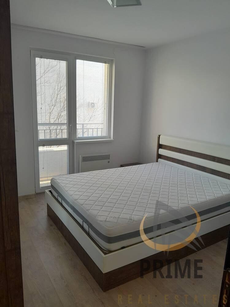 Дава под Наем 2-СТАЕН | Imot.bg — изображение 8