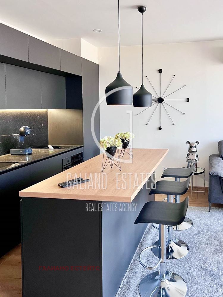 Дава под Наем 2-СТАЕН | Imot.bg — изображение 5