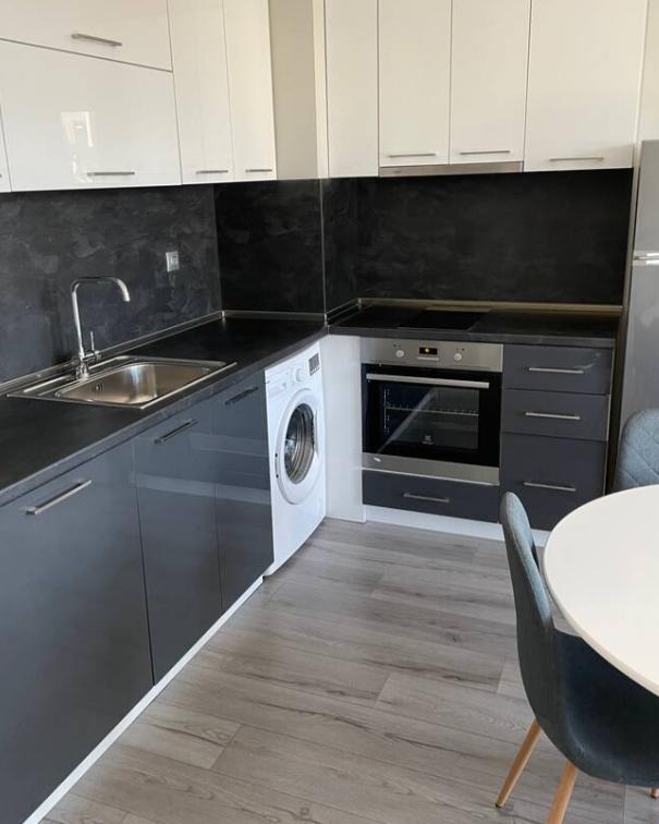 Дава под Наем 2-СТАЕН | Imot.bg — изображение 2