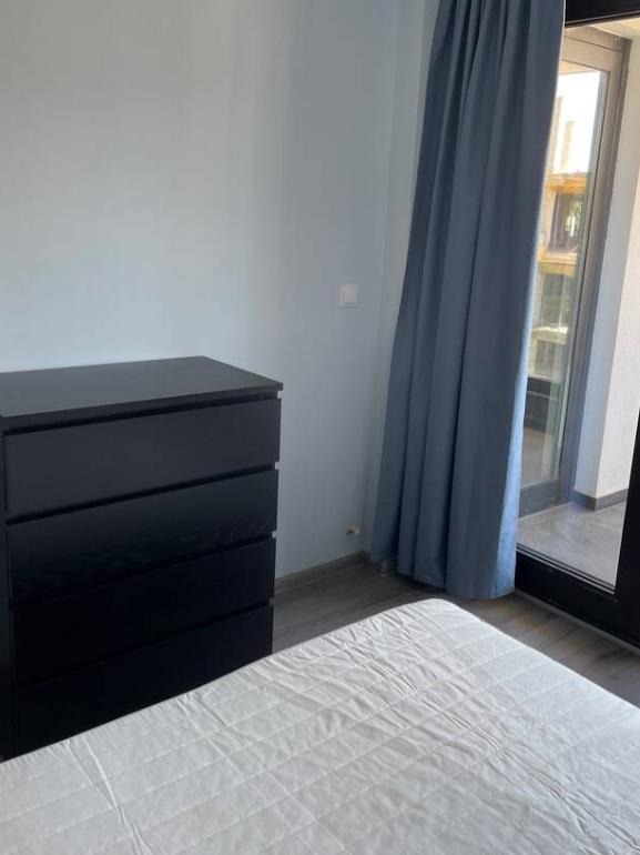 Дава под Наем 2-СТАЕН | Imot.bg — изображение 5