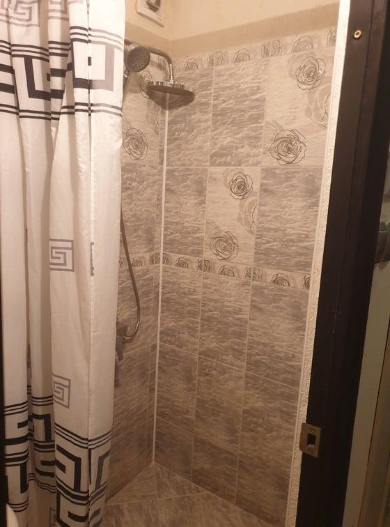 ���� ��� ���� 2-����� | Imot.bg � ����������� 10