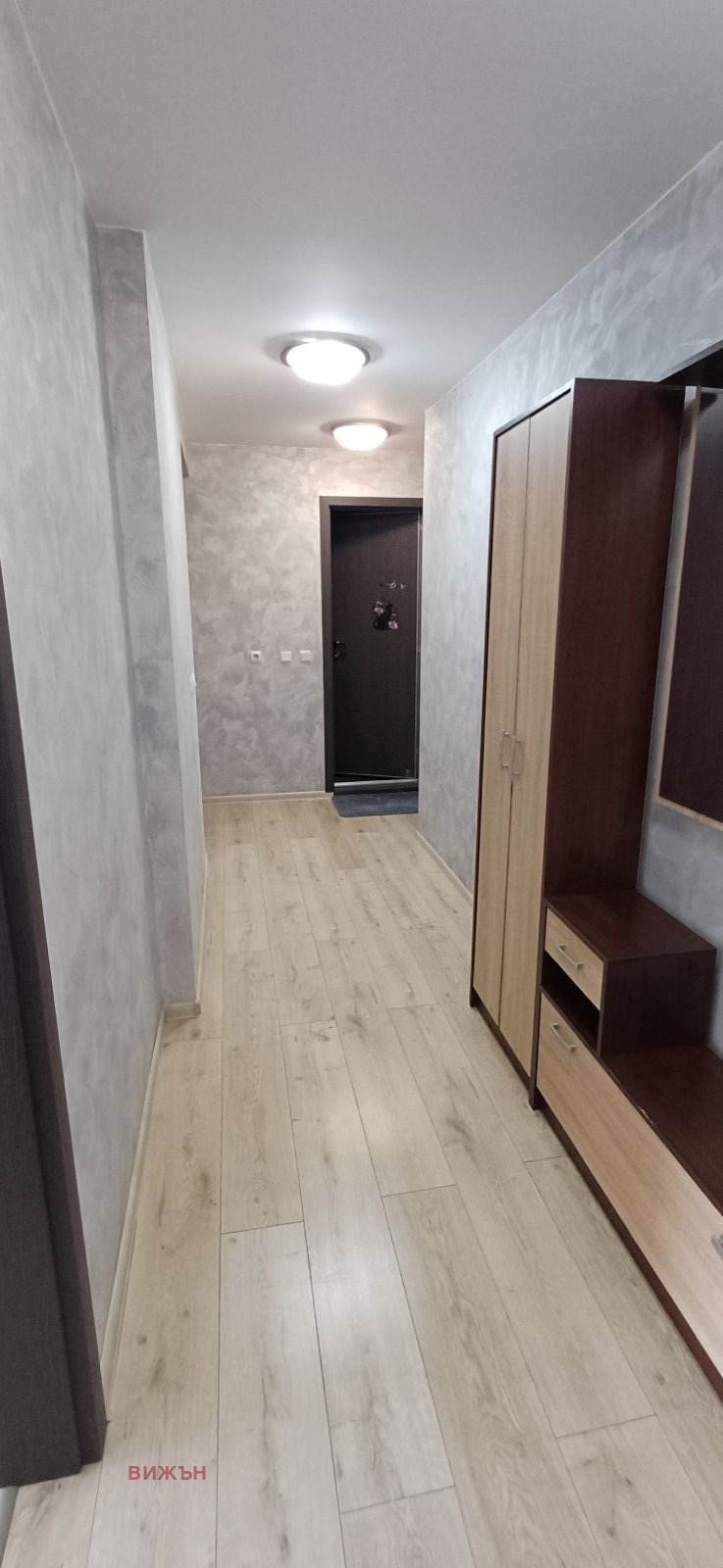 ���� ��� ���� 3-����� | Imot.bg � ����������� 12
