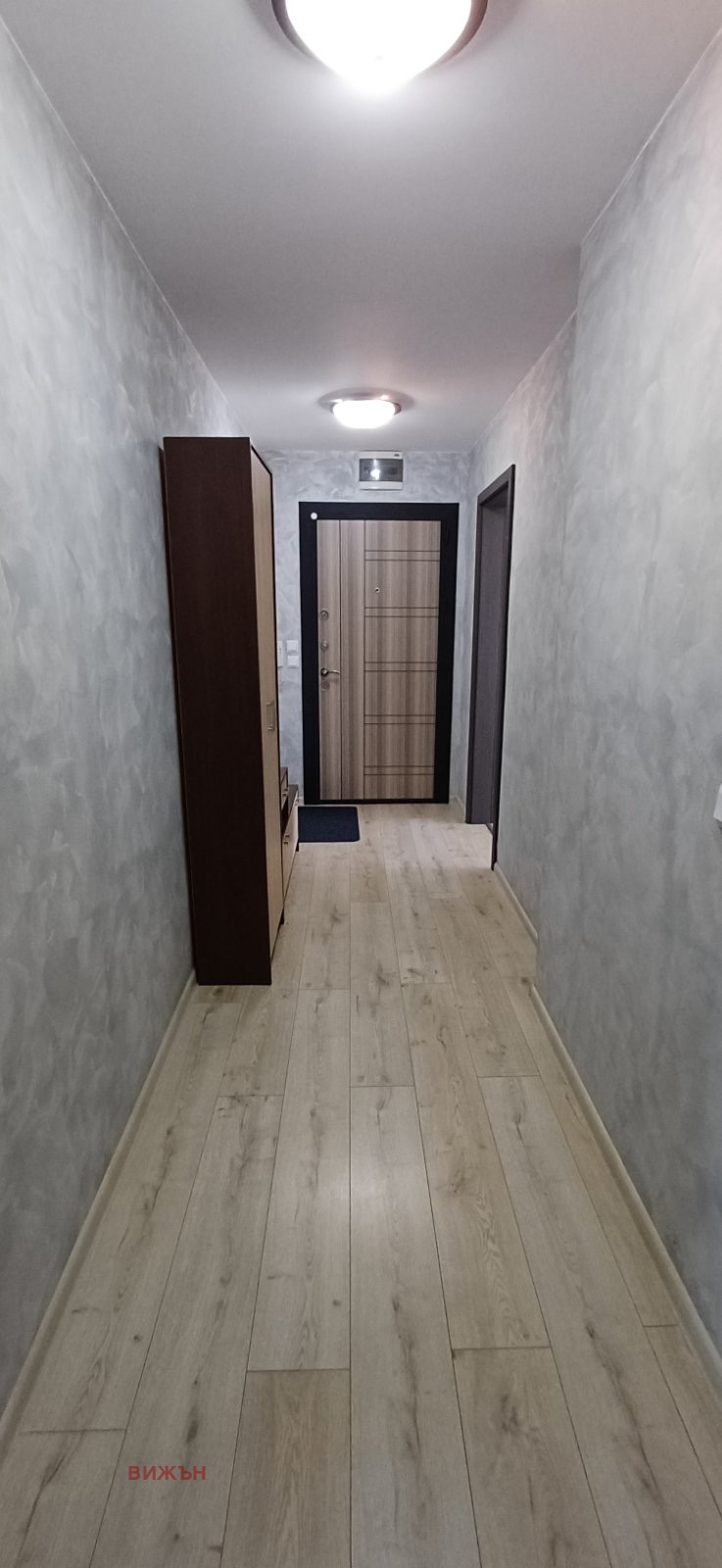���� ��� ���� 3-����� | Imot.bg � ����������� 11