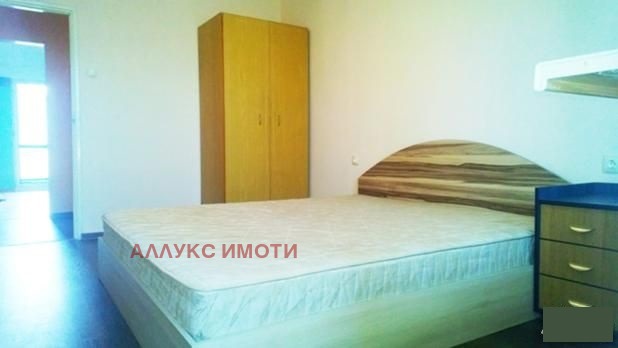 ���� ��� ���� 3-����� | Imot.bg � ����������� 2