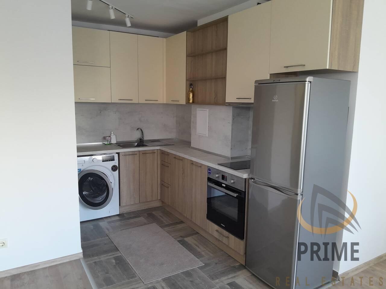 Дава под Наем 2-СТАЕН | Imot.bg — изображение 1