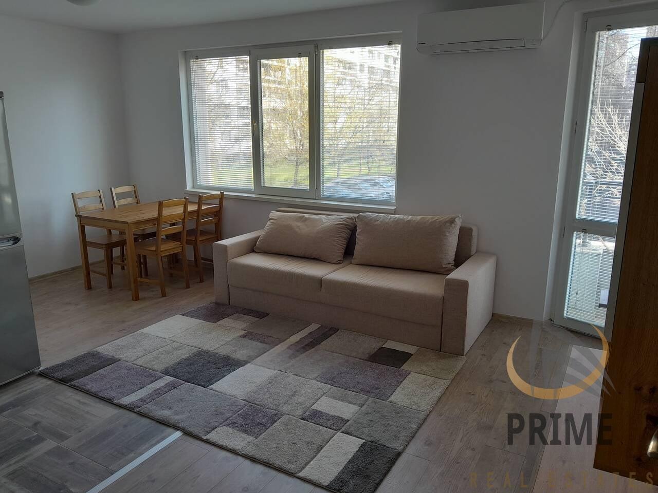 Дава под Наем 2-СТАЕН | Imot.bg — изображение 3